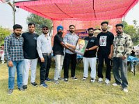 ROYAL MEET SPORTS DAY 2023 (319)